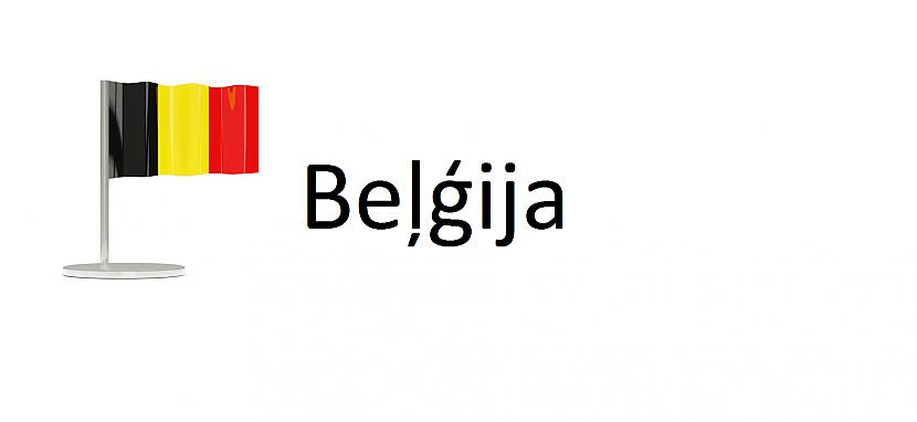 36Belgium Beļģija200333 200433... Autors: Fosilija Hokejs