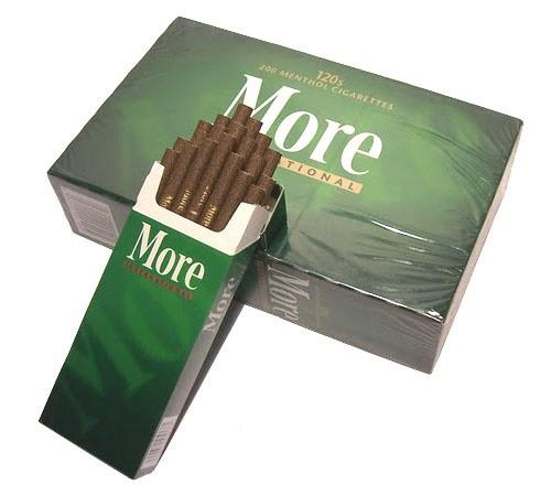 is smoking cigarettes Cary Gastroenterology Associates