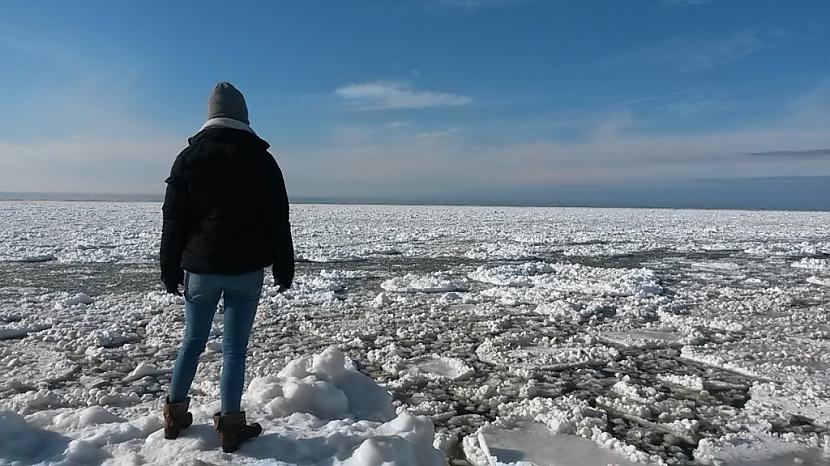 Antarktīdas esamība bija... Autors: sfinksa Antarktīda..