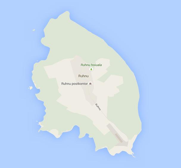 Roņu sala ir sala kura atrodas... Autors: Sulīgais Mandarīns Vai Roņu sala ir piederējusi Latvijai?