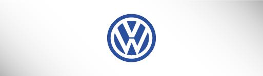 Volkswagen logo burti apzīme ... Autors: xXFridgeratorXx Pazīstami logo ar dziļāku nozīmi nekā tu domāji