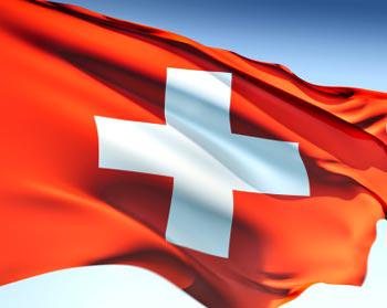  Autors: TDZD Fakti par valstīm...#19 Šveice