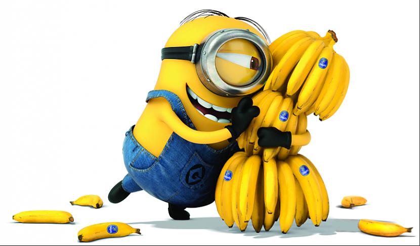 Banāns ir vispopulārākais... Autors: Fosilija Fakti par ASV jeb amerikas savienotajām valstīm