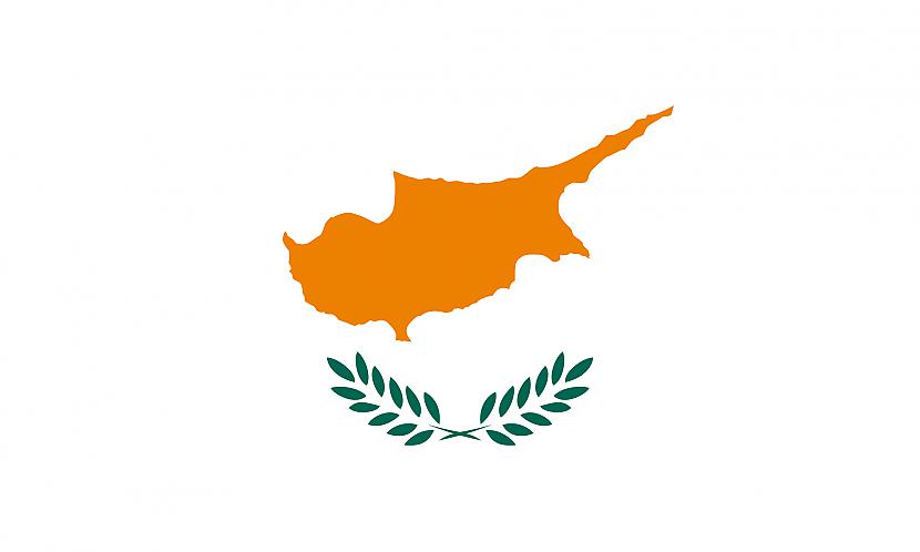 8vieta ir Kipra bet Pasaulē... Autors: Fosilija TOP 20 nemierīgākās Eiropas valstis (2015)