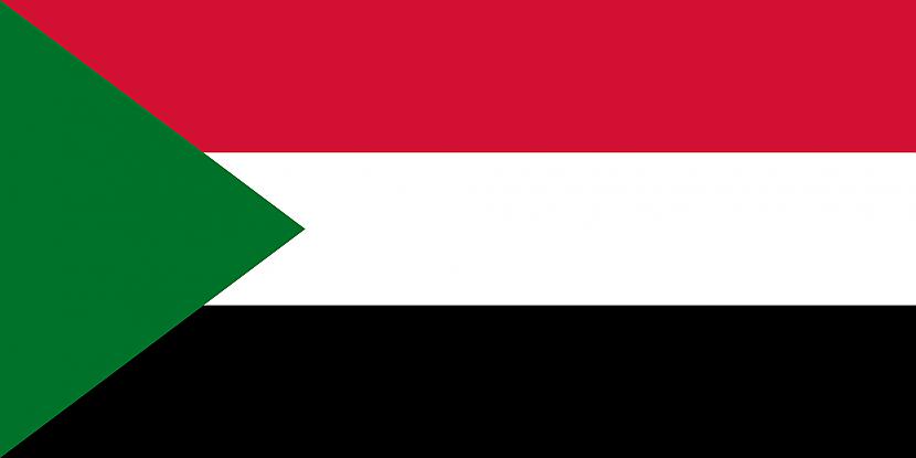 4vieta ir Sudāna bet Pasaulē... Autors: Fosilija TOP 20 nemierīgākās Āfrikas valstis (2015)