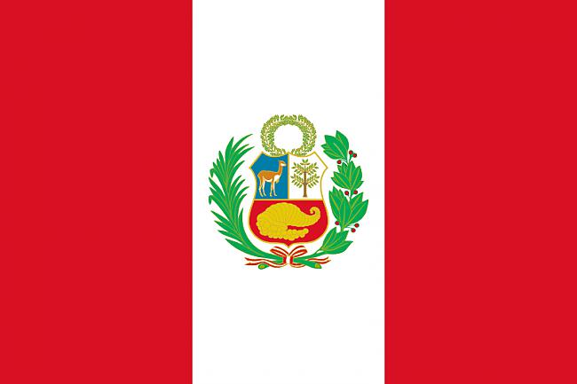 12vietā ir Peru bet Pasaulē... Autors: Fosilija TOP 20 nemierīgākās Ziemeļamerikā+Dienvidamerikā valstis (2015)
