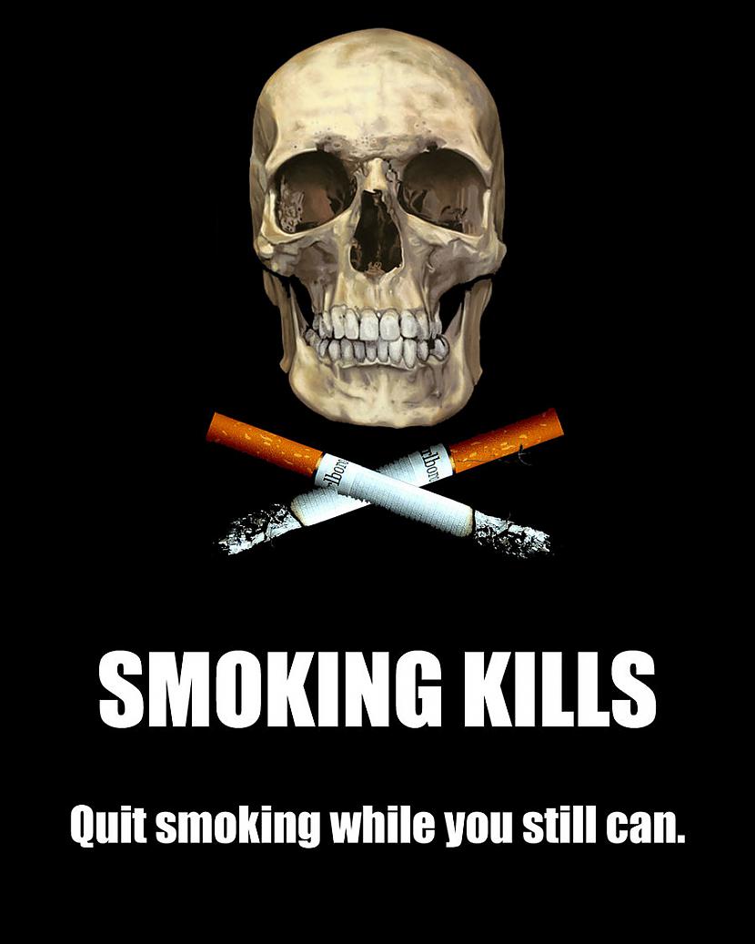  Autors: Ričards313 !!!Smēķēšana nogalina!!!