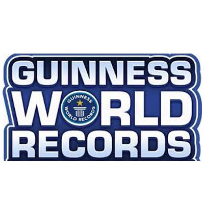  Autors: Traxes 10 trakākie pasaules rekordi.