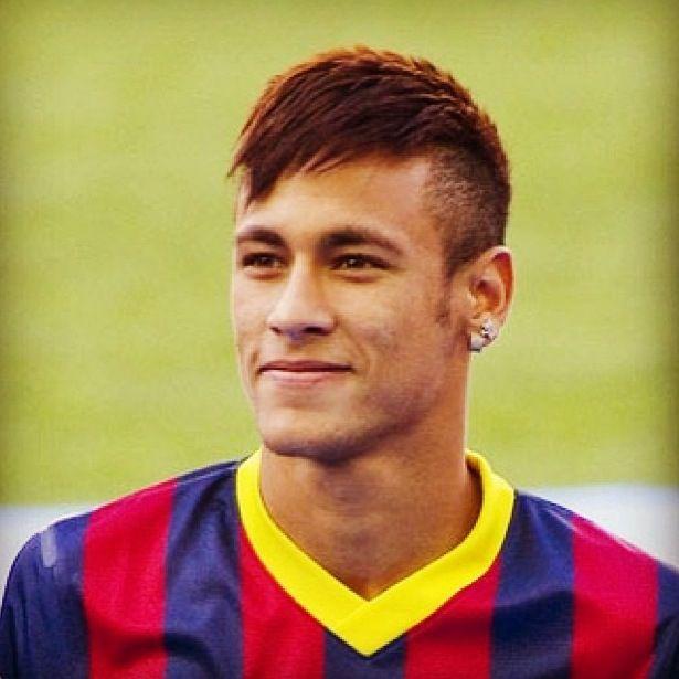 Autors: Celms65 Futbolists - Neymar.