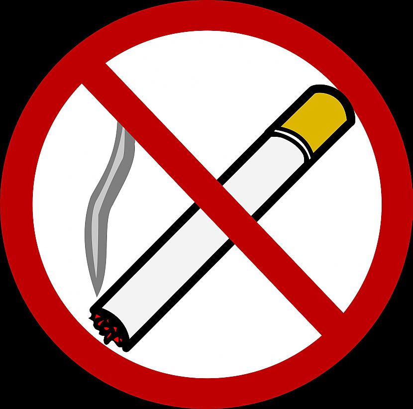 Katra cigarete kuru tu izsmēķē... Autors: Mestrs Pletenbergs Pārsteidzoši fakti par smēķēšanu.