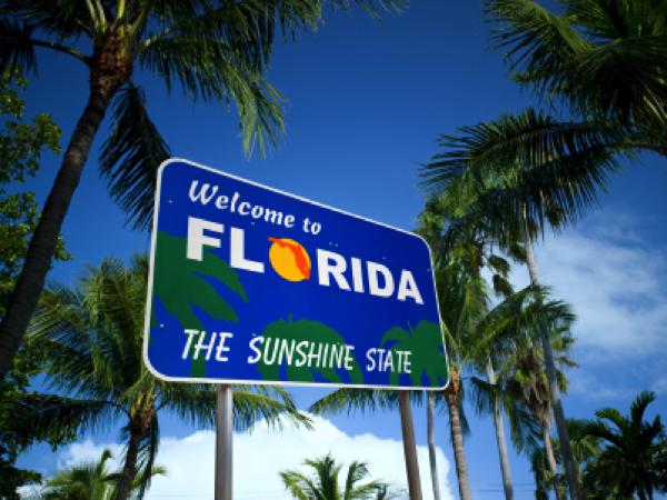 Floridas scarontata nosaukums... Autors: Fosilija 20 fakti par floridu.3 daļa
