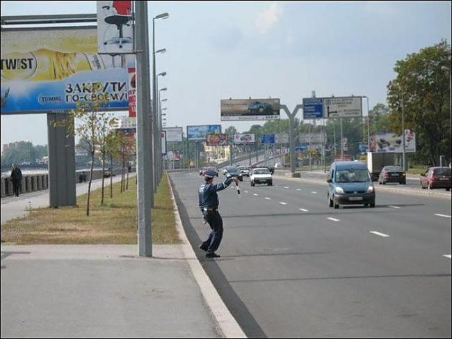  Autors: Hello Asorti šodienai (21.08.2015 )