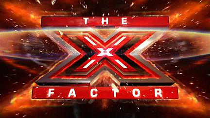  Autors: MOJ Productions Latviete izgāžas britu X Factor