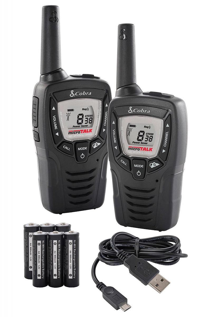 nbspmt 645 VP walkie talkie... Autors: Spoki Septembra MEGAkonkurss