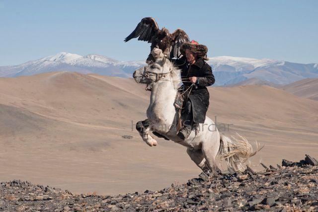 Vai es minēju ka viņiem sanāk... Autors: riekstkodis.lv Mirstošā Mongolijas Cilts, Pēdējie Satriecošie Foto