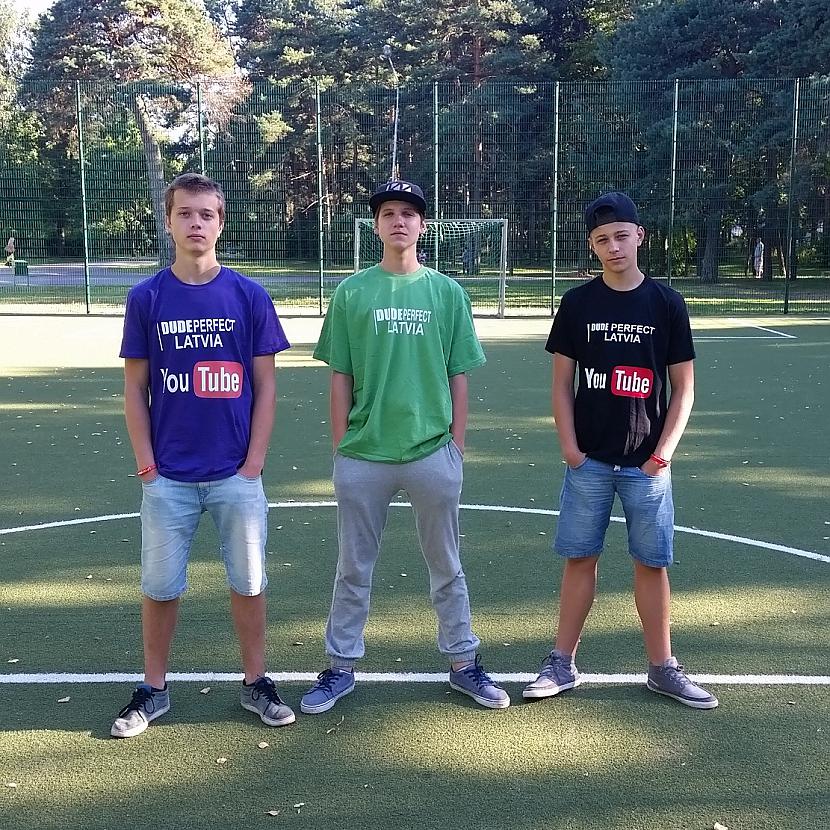 FULL DUDEPERFECTLatvia TEAM Autors: DUDEPERFECTLatvia Jauns video! jauna kvalitāte!