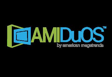 2 AMIDuOSAMIDuOS ir emulators... Autors: Fosilija 5 veidi kā darbināt Android uz datora