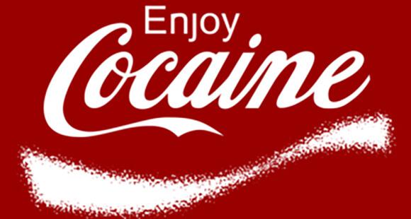 CocaCola pirmsākumos CocaColas... Autors: Fosilija fakti par coca cola