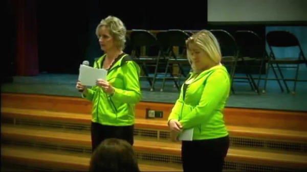 Liza stāsta ldquoJa saņemiet... Autors: Dzhemaalis 17 gadus vecā meitene lasīja SMS, vadot auto.