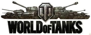  Autors: Fosilija World of tanks :)