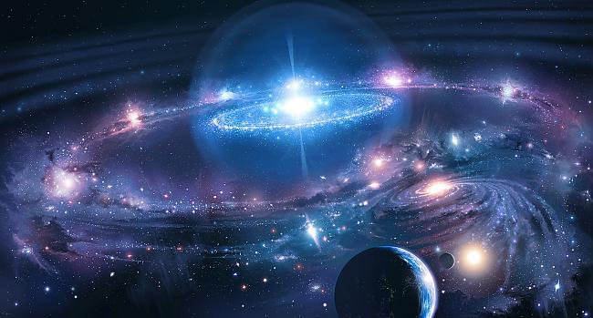 Visums izpletīsies par 4500km Autors: wecazivs Kas notiek pa vienu minūti ?