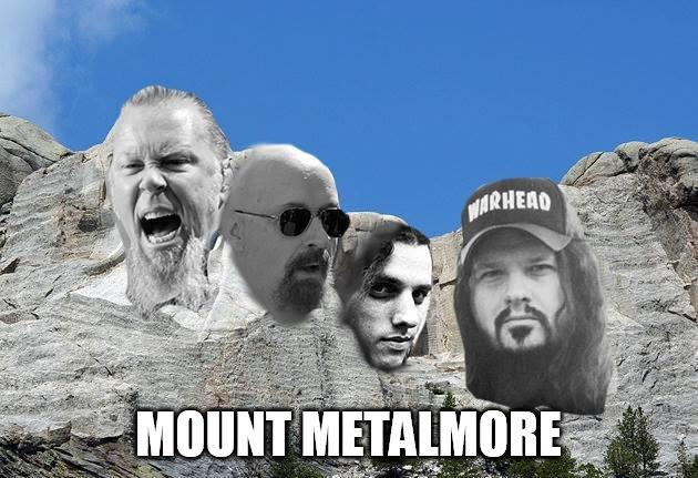  Autors: Laitinen Metalhead memes 10