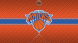  Autors: Pusnakts Kārumnieks New York Knicks