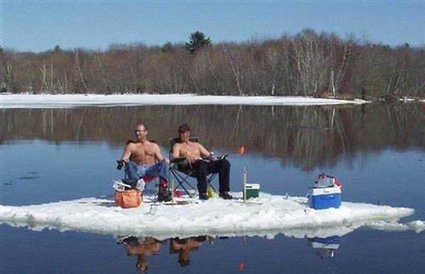  Autors: rihcaa Ja redzi bļitkotāju ! Tātad drīz arī būs ledus.. !!!