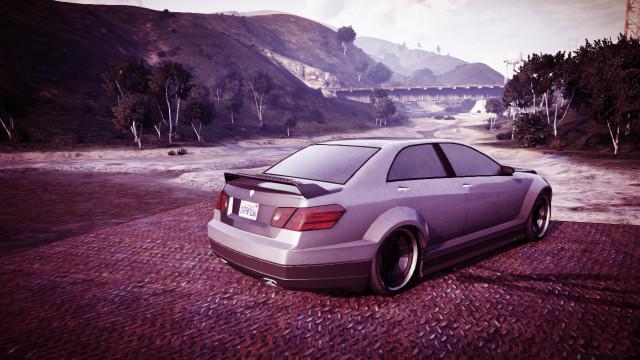  Autors: PlayByNEMESiS Gta v money :)