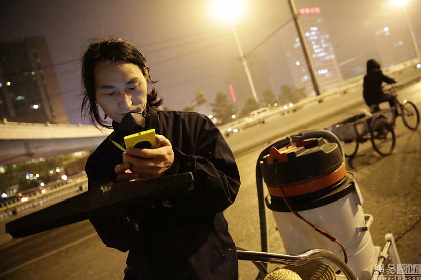  Autors: Deadshot No Pekinas smoga sataisa kieģeli