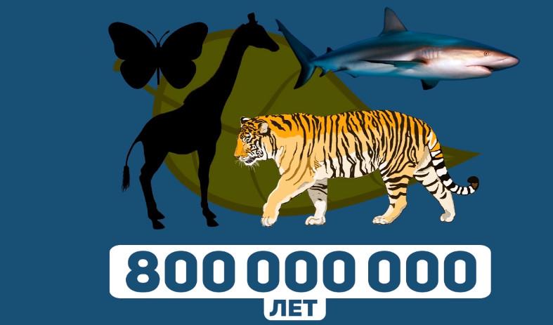 Pēc 800 000 000 gadiem izmirs... Autors: Spocinja Kas notiks ļoti tālā nākotnē?
