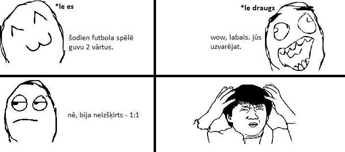  Autors: Fosilija Paštaisīto komiksu paka #13