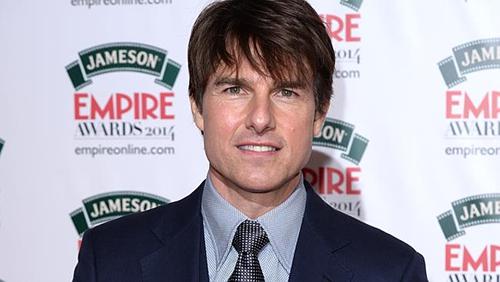 Tom CruiseArī daudziem... Autors: Fosilija 2015.gada 10 labākie aktieri!