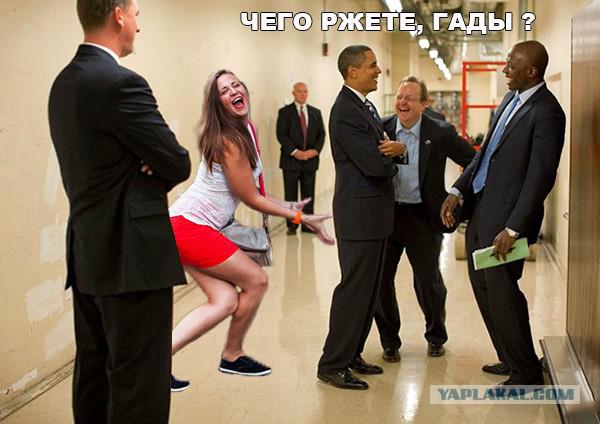 Par ko smejaties neliescaroni Autors: YOSLOWAG Krievija izsmej MEITENI no Latvijas