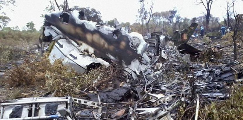 Reisa 470 atlūzas Autors: Testu vecis Lidmašīnu piloti - masu slepkavas