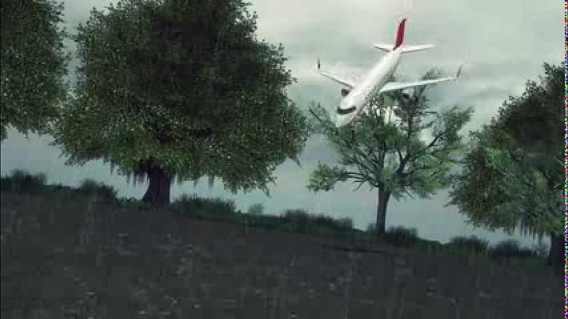LAM Mozambique Airlines... Autors: Testu vecis Lidmašīnu piloti - masu slepkavas