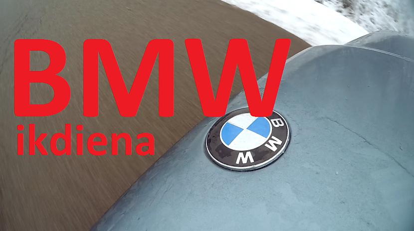  Autors: Fosilija BMW e36 ikdiena: Sliekšņu remonts un melnie griesti