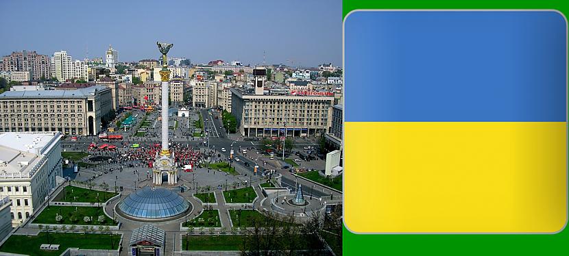 14vieta UKRAINE  337400000000 Autors: WorldCountry Statistika Eiropā