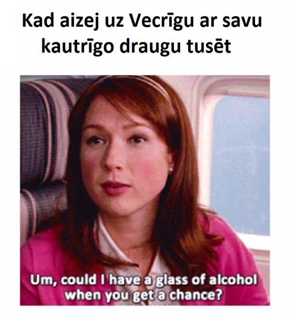 Shut up mom перевод