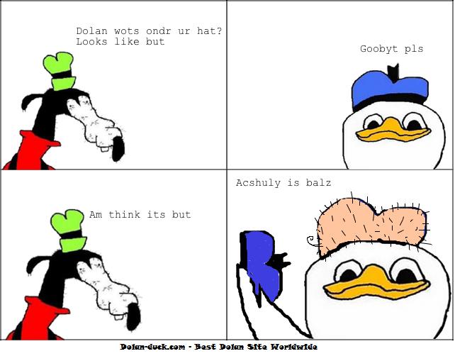  Autors: hitlur Kautkas no dolan memes