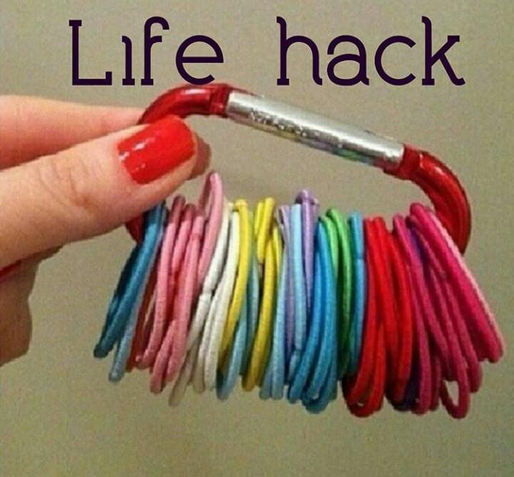 Paņem to lietiņu kas ir... Autors: TrakaisCepums007 Life Hacks #2