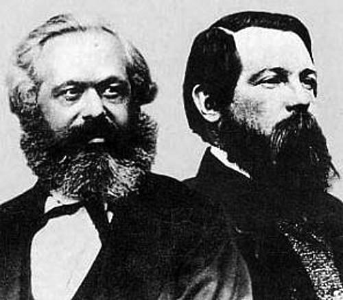 Scaronie divi vīriescaroni... Autors: Fosilija Patiesais komunisms!