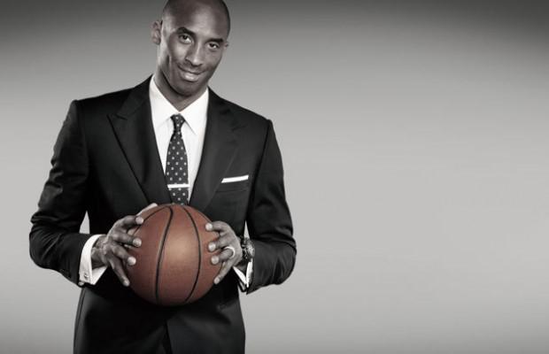 Kobe Braients aizvada pēdējo... Autors: rihcaa Cik tad pelna Porziņģis un apmaksātākie basketbolisti pasaulē?