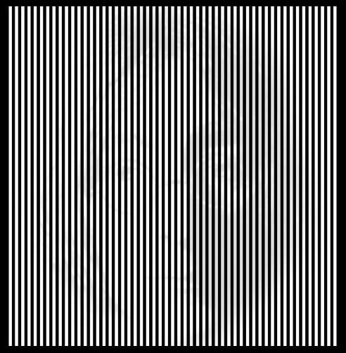 Jo talak bilde atradisies jo... Autors: Dzivo dzīvi Piemāni prātu (optiskā ilūzija)