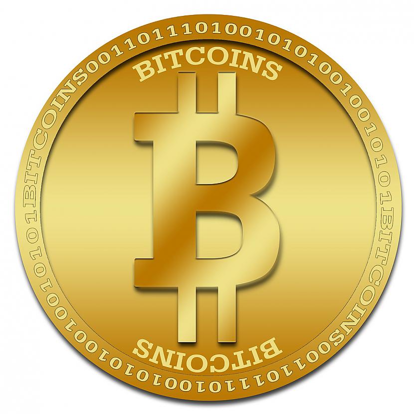 nopirkt Bitcoin monētu
