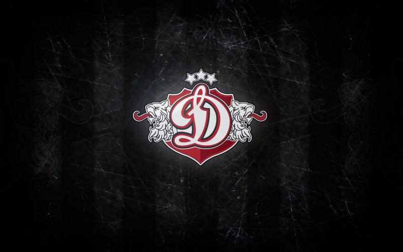  Autors: Latvian Revenger Rīgas Dinamo  8. sezonas analīze