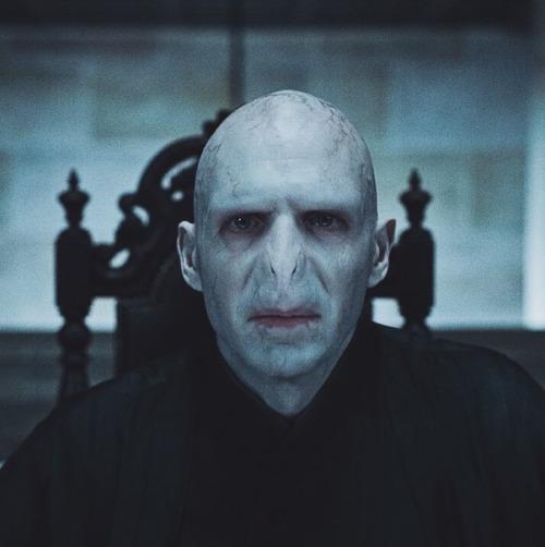Kad filmā Harijs Voldemortu... Autors: SectumSempra Vēl citi 11 fakti par Hariju Poteru