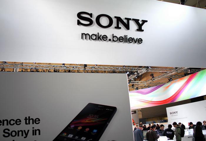 MWC 2016: Sony atklāj jaunāko Xperia bezvada austiņu