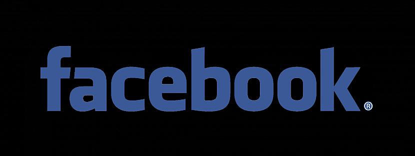 FacebookLejuplāžu skaits ... Autors: Fosilija Visvairāk lejuplādētās Android aplikācijas
