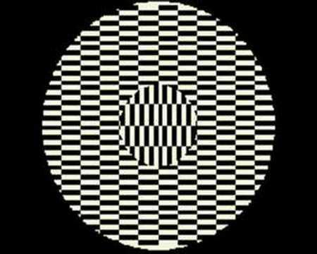 Autors: Gledisa1999 Optiskās ilūzijas .
